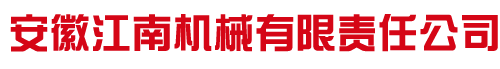 网站Logo